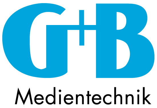 G+B Medientechnik
