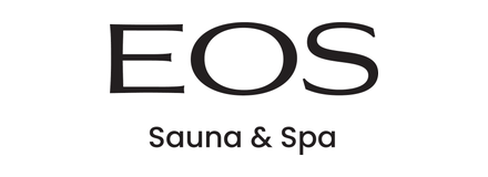EOS Sauna und Spa