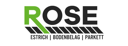Rose Estrich Bodenbelag Parkett