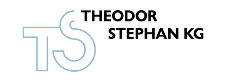 Theodor Stephan KG