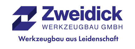 Zweidick Werkzeugbau