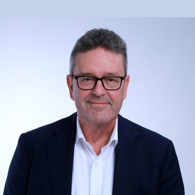 Christof Lautwein