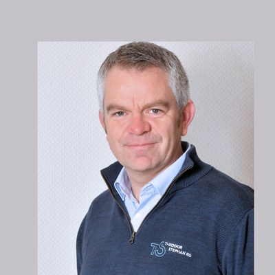 Arndt Nikolaus Loh
